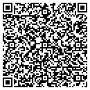 QR code with Unks Shrimp Shack contacts