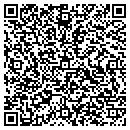 QR code with Choate Irrigation contacts