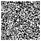 QR code with Athletes Working For Better Tx contacts