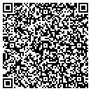 QR code with Michael D Murry PHD contacts