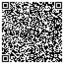 QR code with Aziz Convience Store contacts