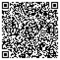 QR code with M&L Co contacts