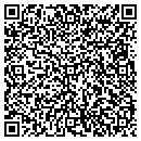QR code with David Bar Properties contacts