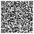 QR code with Exxon contacts