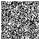 QR code with Solid Rock Systems contacts