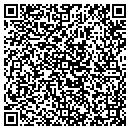 QR code with Candles By Cathy contacts