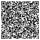 QR code with Moore Puppets contacts