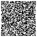 QR code with D & A Enterprises contacts