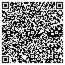 QR code with Master Copy Printing contacts