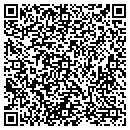 QR code with Charlotte's Web contacts