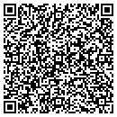 QR code with Sofa Mart contacts
