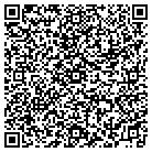 QR code with Millward Michelle MA CCC contacts