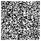 QR code with Sunny Glen Children's Home contacts