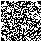 QR code with Studio 'B' Creative Service contacts