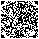 QR code with Department Of Motor Vehicles contacts
