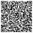 QR code with Secret Nails contacts