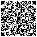 QR code with A Jay's Floor & More contacts