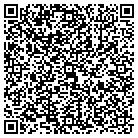QR code with Atlas Industry Marketing contacts