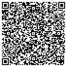 QR code with Nabors Delivery Service contacts