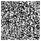 QR code with Candles Unique & More contacts