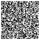 QR code with Texas Department Of Health contacts
