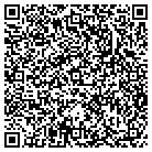 QR code with Open Arms Animal Shelter contacts