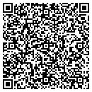 QR code with Litho Unlimited contacts