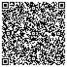 QR code with Kenneth Golden Custom Farming contacts