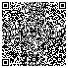 QR code with Carmacks Custom Cowboyboots contacts