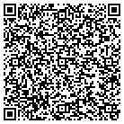 QR code with A & C JS Trucking Co contacts