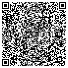 QR code with Archibald & Associates contacts