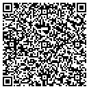 QR code with Enerzone Systems contacts