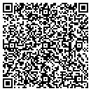 QR code with Oak Hill Travel Inc contacts