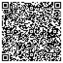 QR code with Johnny Stacks Mill contacts