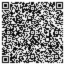 QR code with Stallings Remodeling contacts