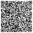 QR code with Bail Bonds By Buddy Sollie contacts