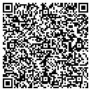 QR code with Stephen Eckstein Jr contacts