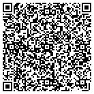 QR code with Canam Products Services Inc contacts