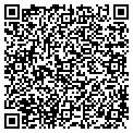 QR code with IHOP contacts