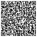 QR code with T & M Fence Co contacts