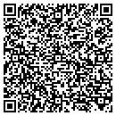QR code with Signature & Assoc contacts