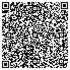 QR code with Resource Mechanical Inc contacts