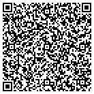 QR code with A A A Quality Electrical Servi contacts