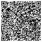 QR code with Banfield-The Pet Hospital contacts