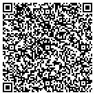 QR code with BS Express 24hr Towing contacts