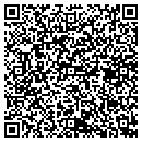QR code with Ddc The contacts