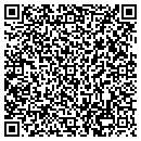 QR code with Sandra J Mullinnix contacts