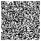 QR code with Salinas Flood Information contacts