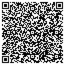 QR code with Univar USA contacts