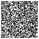 QR code with Assessnet Accuscreen contacts